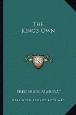 The King's Own