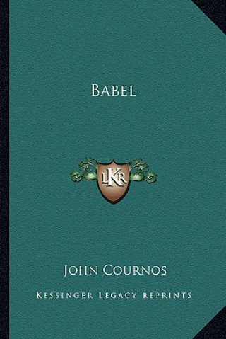 Babel