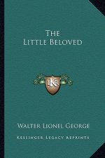 The Little Beloved