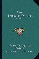 The Triumph of Life