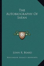 The Autobiography of Satan