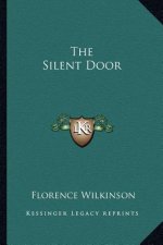 The Silent Door