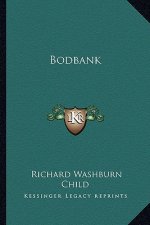 Bodbank