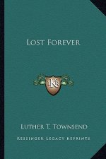 Lost Forever