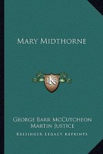 Mary Midthorne