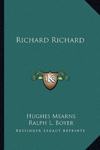 Richard