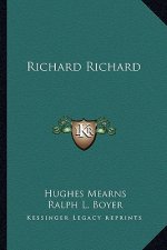 Richard