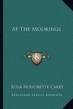 At the Moorings