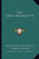 The Great Republic V4