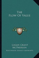 The Flow of Value