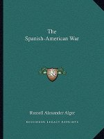 The Spanish-American War