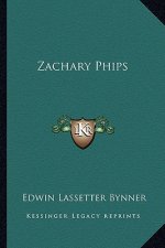 Zachary Phips