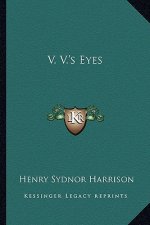 V. V.'s Eyes
