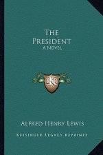 The President