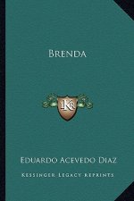 Brenda