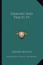 Sermons and Tracts V1