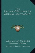 The Life and Writings of William Law Symonds