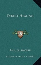 Direct Healing