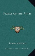 Pearls of the Faith