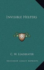 Invisible Helpers