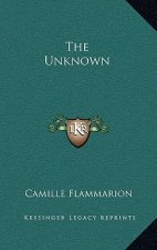 The Unknown