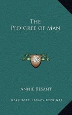 The Pedigree of Man