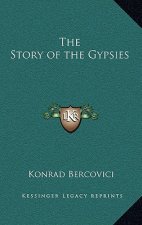 The Story of the Gypsies