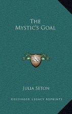 The Mystic's Goal