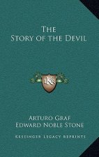 The Story of the Devil