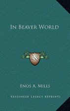 In Beaver World