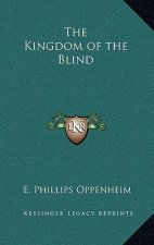 The Kingdom of the Blind
