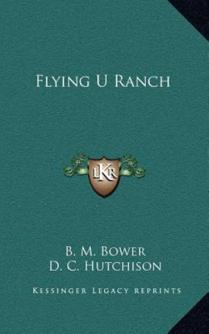 Flying U Ranch