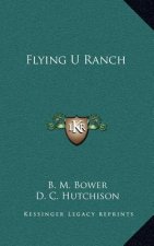 Flying U Ranch