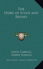 The Story of Sylvie and Bruno