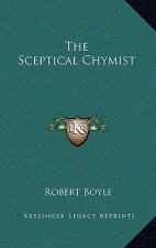 The Sceptical Chymist