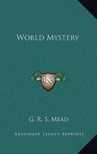 World Mystery