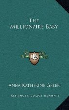 The Millionaire Baby