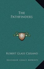 The Pathfinders