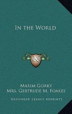 In the World