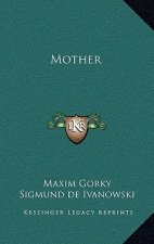 Mother