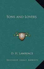 Sons and Lovers