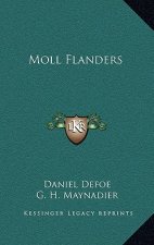Moll Flanders