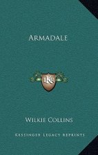 Armadale