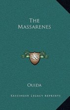 The Massarenes