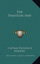 The Phantom Ship