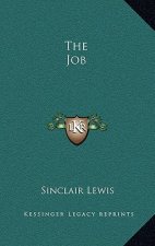 The Job