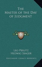 The Master of the Day of Judgment