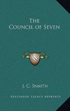 The Council of Seven