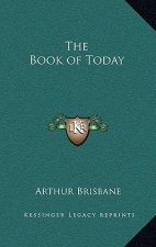 The Book of Today