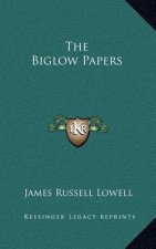 The Biglow Papers